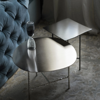 XXX-Square-coffee-table-Opinion-Ciatti-296382-rel216fed36.jpg